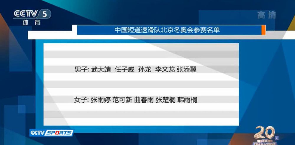 说着，叶辰又不由想起当初那个欺骗宋婉婷的假风水大师，他也号称是赖布衣的后代，但却半点真本事也没有。